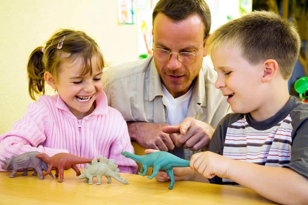 Tutoring Services in America Continue to Gain Popularity